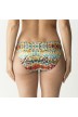 Animal print bikinis, brief bikini, Primadonna Vegas, Spring-Summer 2019
