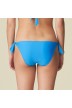 Blue Bikini brief-  Aurelie Blue Cian bikini brief  2020