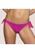 ANDRES SARDA pink bikini brief- BIBA PINK PINK bikini brief beachwear 2021