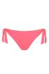 Pink Tie Bikini large size, tie bikini Primadonna Primadonna Holiday Pink large size 2021