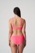 Bikini braga bikini rosa tallas grandes, bikini Primadonna Holiday Rosa tallas grandes 2021