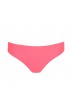 Bas maillot de bain rose, culotte bikini Primadonna Holiday Rose grande taille 2021