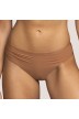 Brown bikini brief Andrés Sardá, bikini panty Adichie Brown-Bikini brief 2021