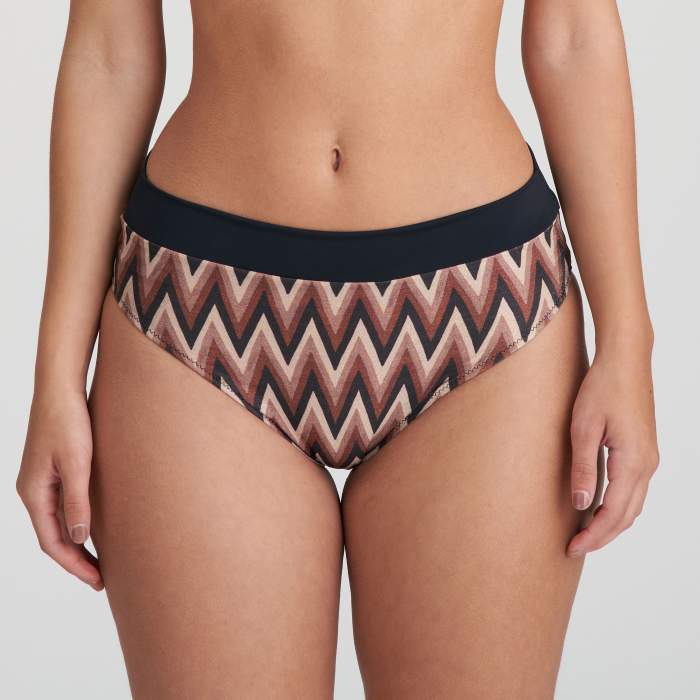 https://www.unas1.com/36155-home_01neon/Striped-high-bikini-brief-Unas1-with-Discounts-Bikini-Striped-Hannover.jpg