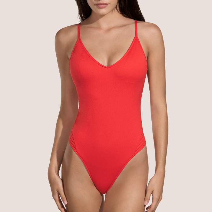 PADDED SWIMSUITS, Andres Sarda padded swimsuits, Primadonna, Guess - Brands  with Discounts