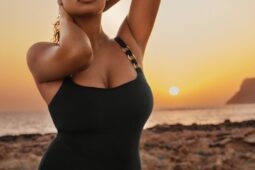 Bañadores mujer 2024 Primadonna: Encuentra los mejores 9 modelos en Unas1.com