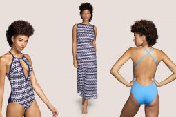 The best Imagine swimsuits, the new by Andrés Sardá, for this summer