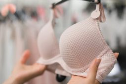 Types of bras and how to know which one is yours